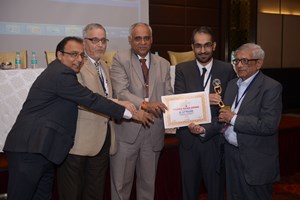 Best Dr.in clinical and preclinical